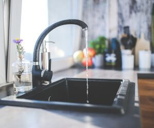 About Emergency plumbing pros Ruleville, MS